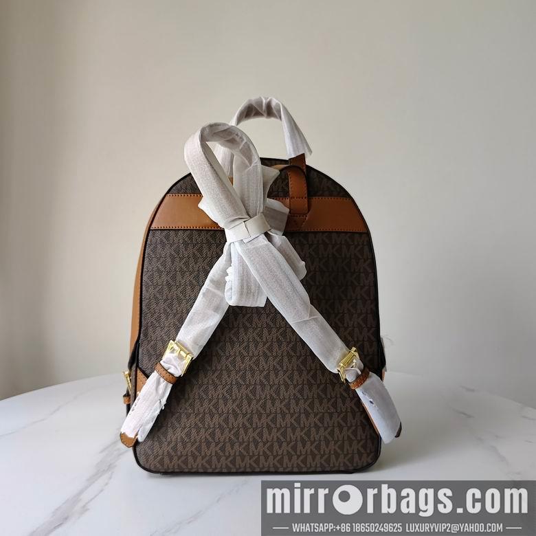 Michael Kors Bags Abbey 1335 26X32X12cm DY 3