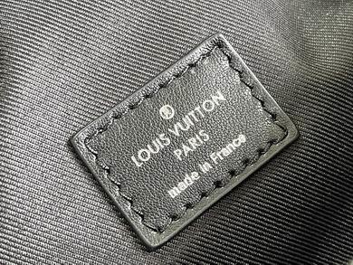 1:1 Louis Vuitton Bags M44336 47X20X9cm XM