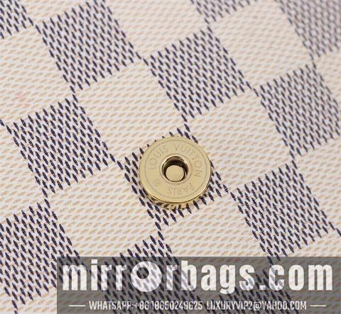1:1 Louis Vuitton Bags W N44026