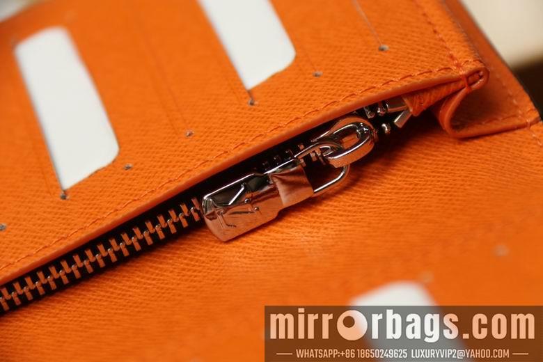 1:1 Louis Vuitton Bags M30993 XM 2colour-1