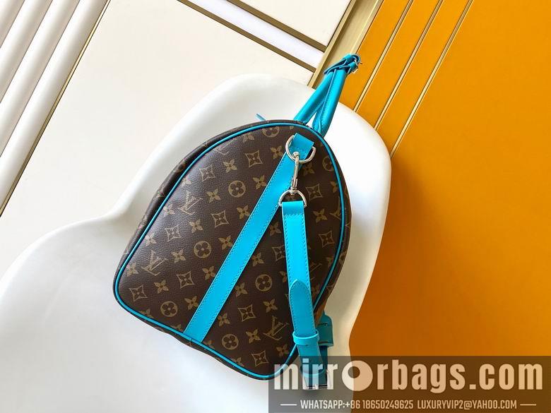 1:1 Louis Vuitton Bags M12629 50X29X23cm WP