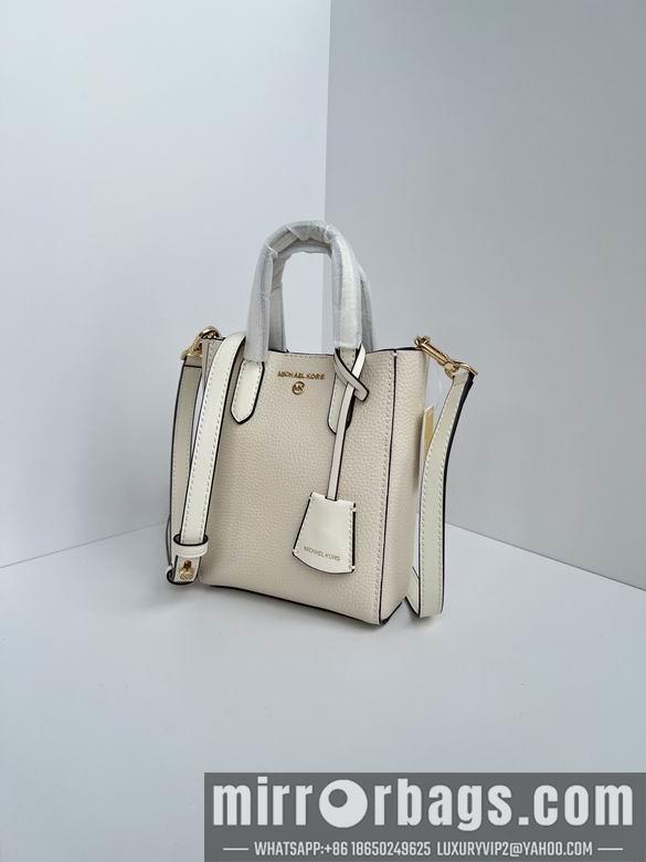 Michael Kors Bags Sinclair 18X19X6cm 091102 DY 6