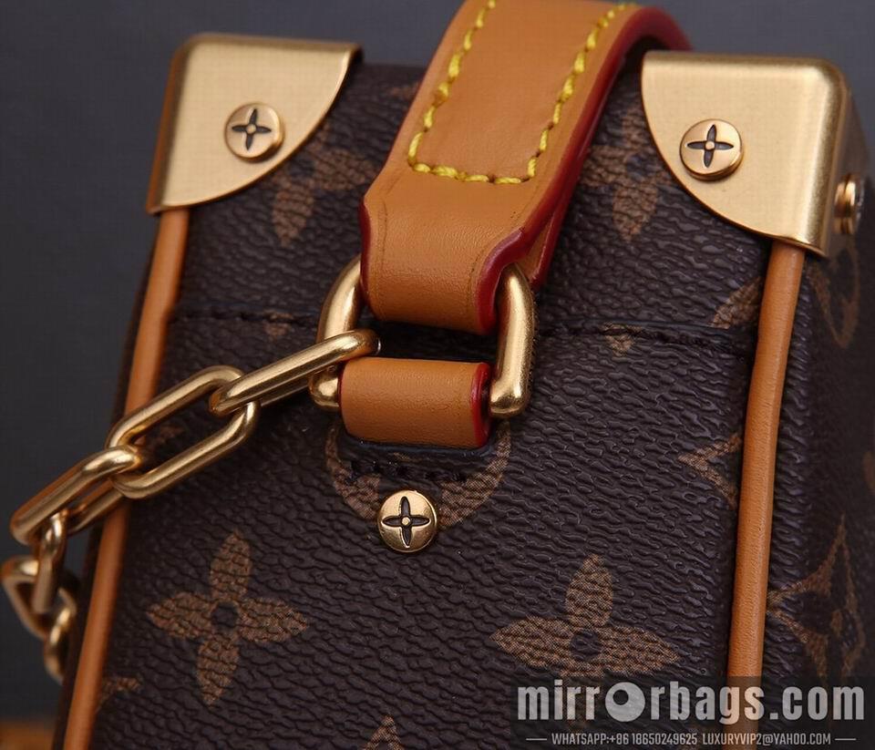1:1 Louis Vuitton Bags BSM68906