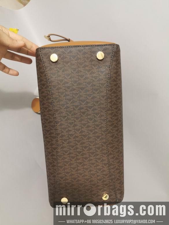 Michael Kors Bags 41X33X27X15cm 090917 DY 3colour