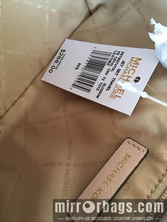 Michael Kors Bags 23X27X19X11cm 083011 DY 1
