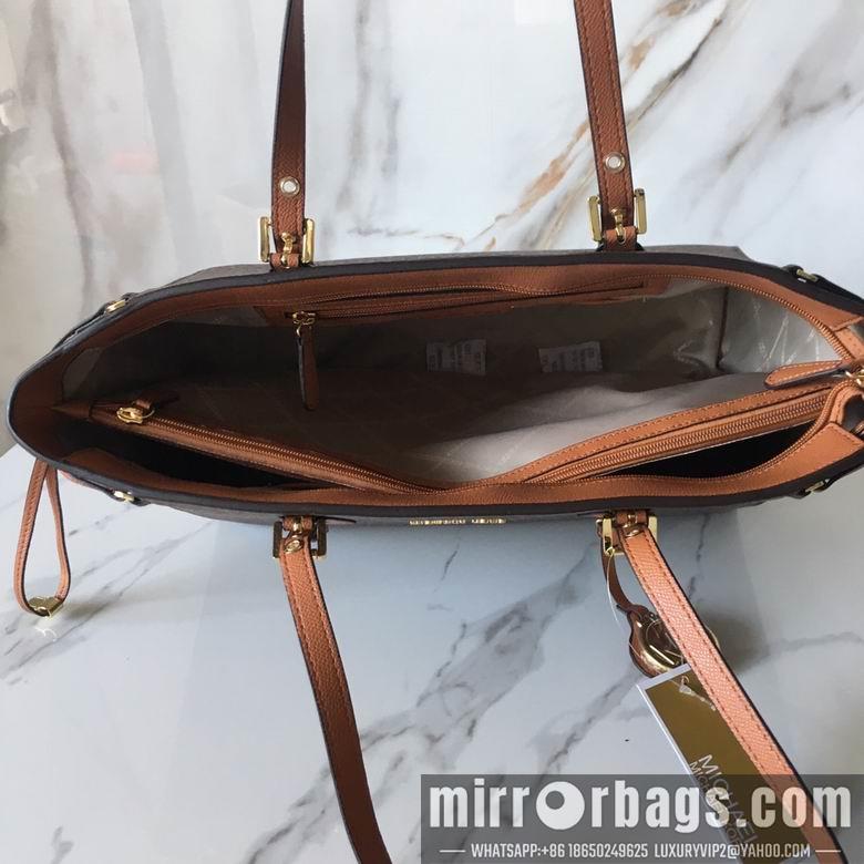 Michael Kors Bags 011 33X27X15cm DY 4