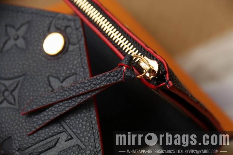 1:1 Louis Vuitton Bags M64060 12X9.5X2.5cm XM 4colour