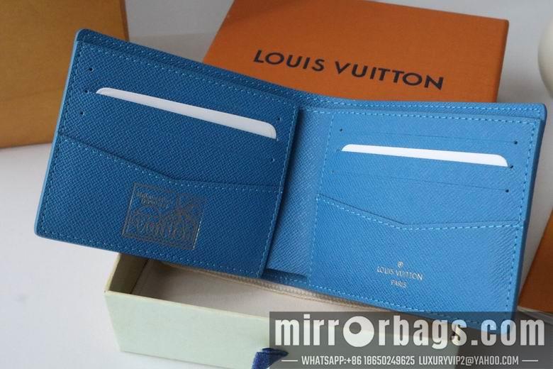 1:1 Louis Vuitton Bags M83468 11X8.5X2cm XM 4colour