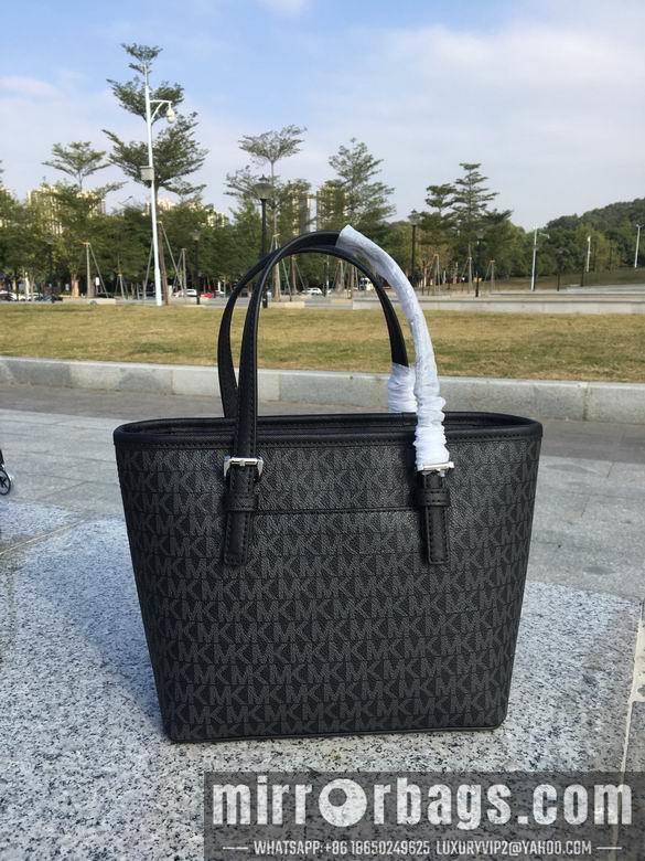 Michael Kors Bags 23X27X19X11cm 083011 DY 3