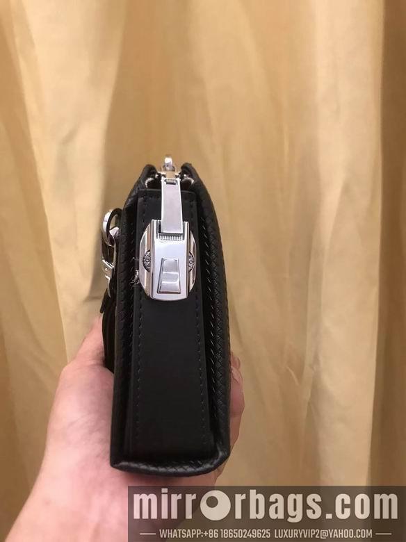 1:1 Louis Vuitton Bags 9009-5 23X14X5cm XM