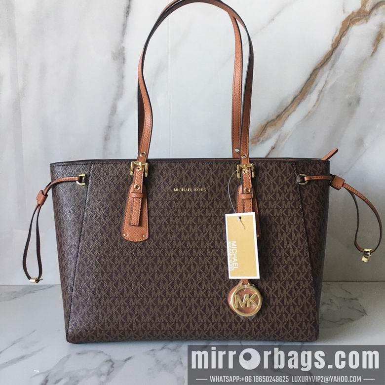 Michael Kors Bags 011 33X27X15cm DY 4