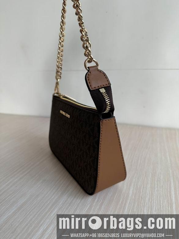 Michael Kors Bags JET SET 20X11X5cm 102802 EY 2colour