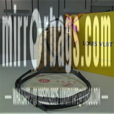 1:1 Louis Vuitton Bags SSM41562 61105