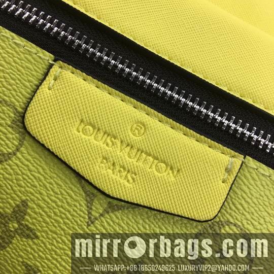 1:1 Louis Vuitton Bags SSM30233 29.5X20X10.5
