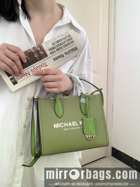 Michael Kors Bags mirella 24X19cm 082712 DY 4