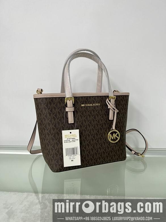 Michael Kors Bags 22X19.5X10cm 090605 DY 9