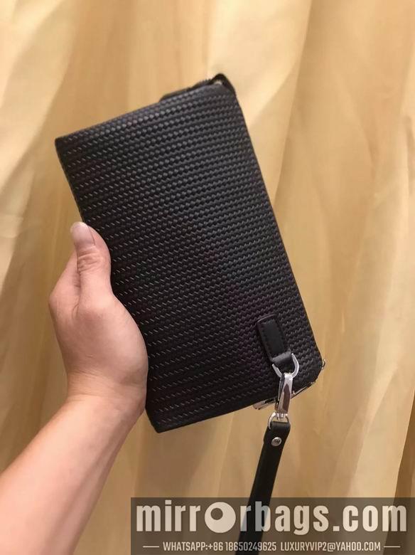 1:1 Louis Vuitton Bags 9009-5 23X14X5cm XM