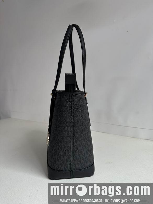 Michael Kors Bags 30X24X13cm 042345 EY 3colour