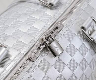 1:1 Louis Vuitton Bags M41416 50X29X23cm XM 3colour