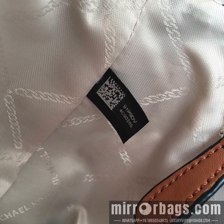 Michael Kors Bags 6166 24.5X8X14.5cm DY 2