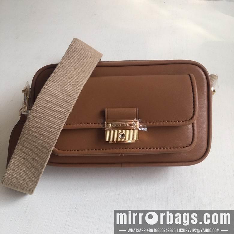 Michael Kors Bags BRADSHAW 22X13X6cm 090305 DY 2