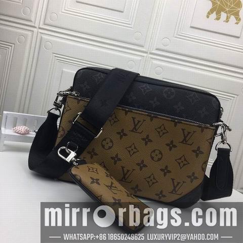 1:1 Louis Vuitton Bags SSM45320