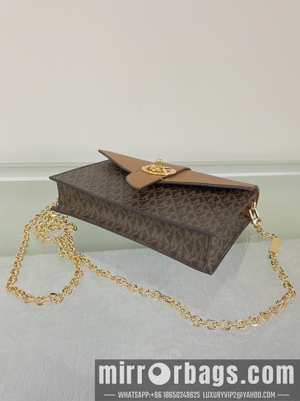 Michael Kors Bags charm 21X5X13cm 091112 DY 10