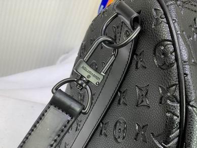 1:1 Louis Vuitton Bags M41416 50X29X23cm XM 3colour