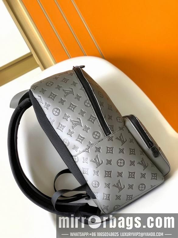 1:1 Louis Vuitton Bags M46105 33X41X18cm WP
