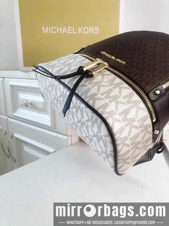 Michael Kors Bags 26X32X13cm 25X30X13cm 091119 DY 2