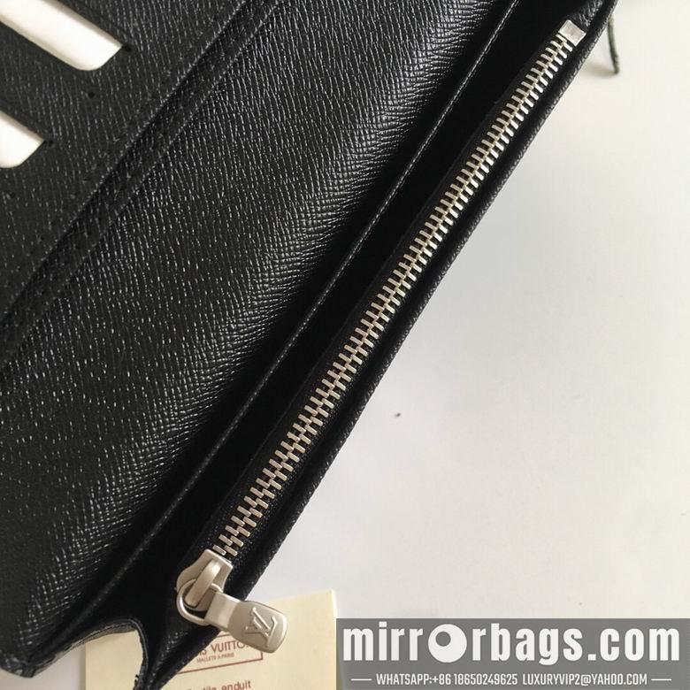 1:1 Louis Vuitton Bags M61967 19X10cm XM