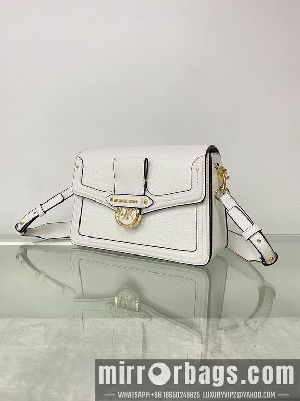 Michael Kors Bags Jessie 25X16.5X7.5cm 090924 DY 1