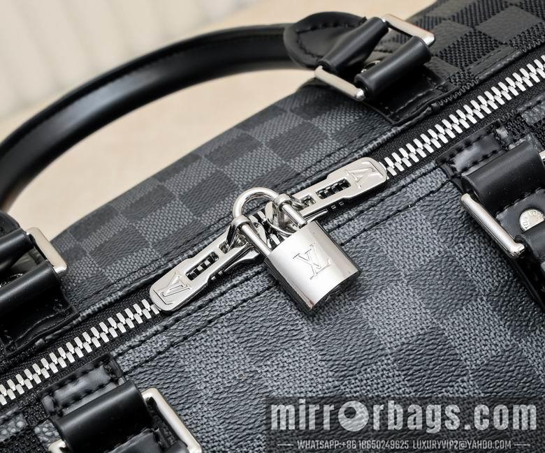 1:1 Louis Vuitton Bags N40443 50X29X23cm XM-1