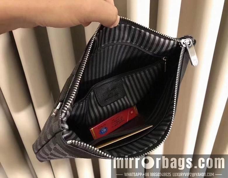 1:1 Louis Vuitton Bags 6098-5 27X19X3.5cm XM 2colour