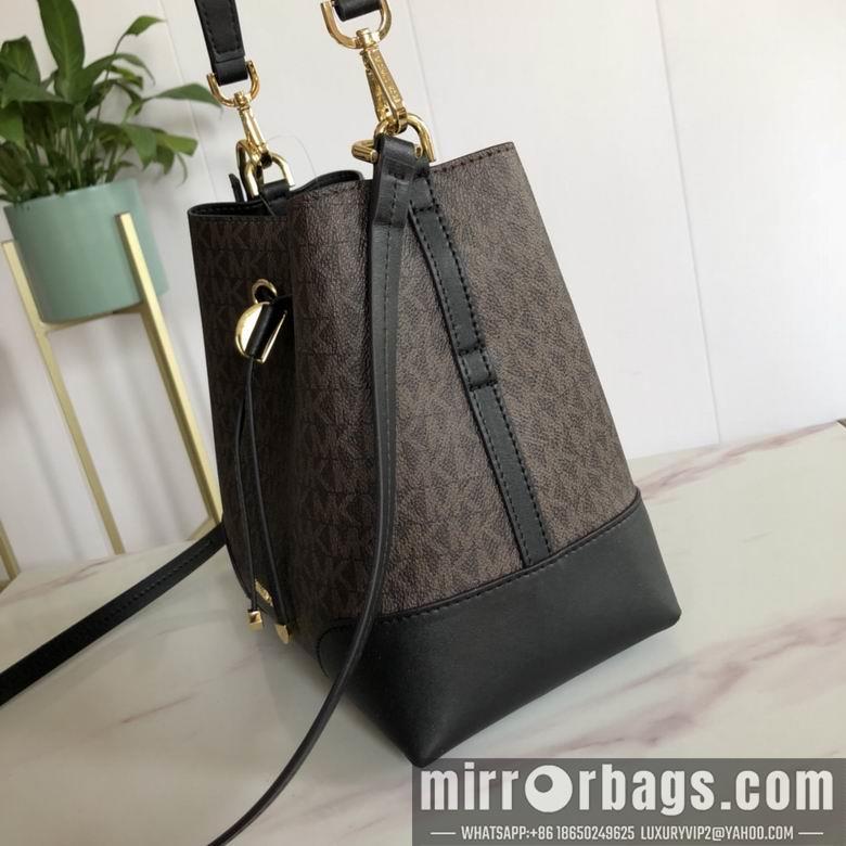 Michael Kors Bags Gallery 036 24X22X16cm DY 1
