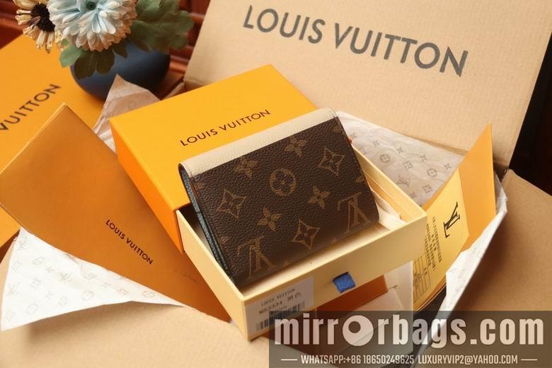 1:1 Louis Vuitton Bags M82398 XM 2colour