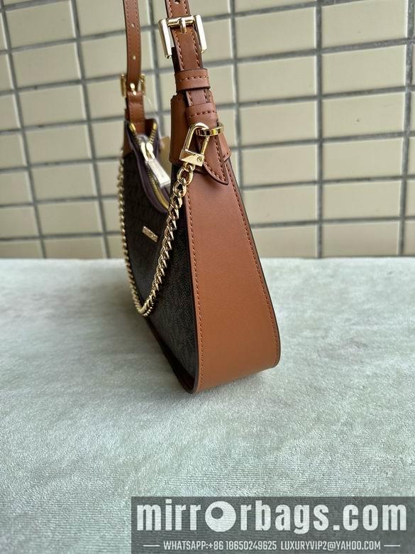 Michael Kors Bags 23X16X6cm 082502 EY 4colour