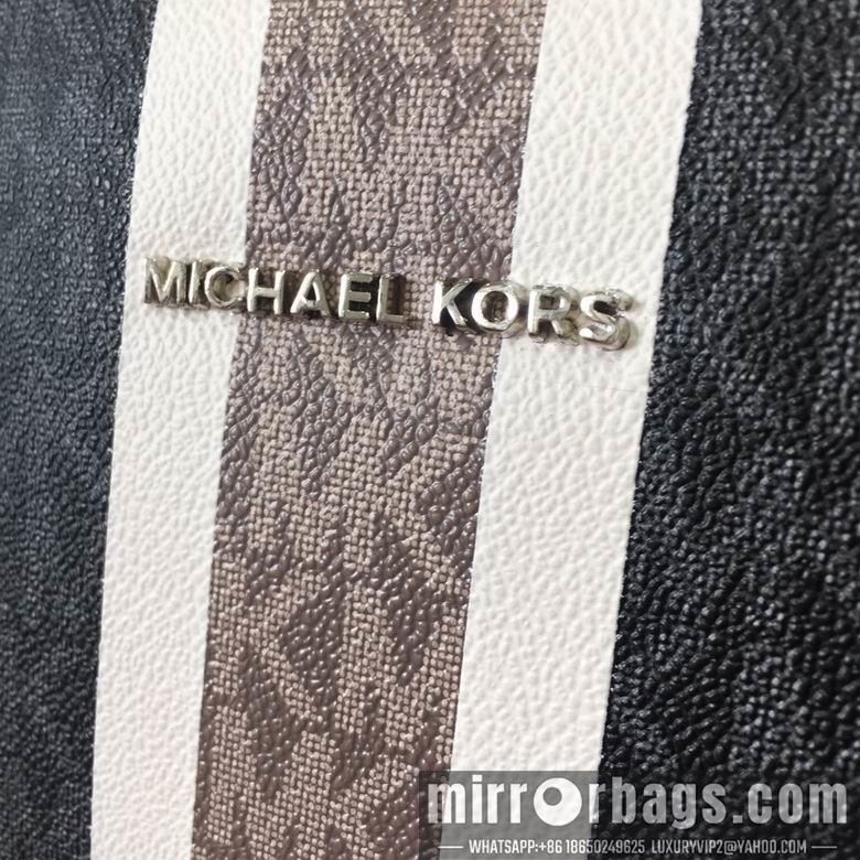 Michael Kors Bags 0222 33X26X12cm DY 3colour