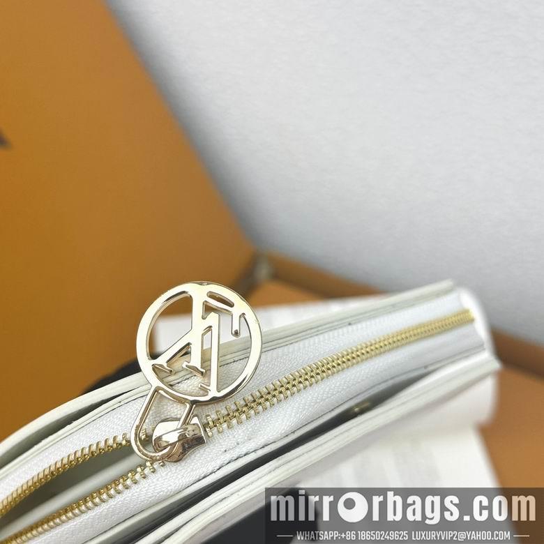 1:1 Louis Vuitton Bags M12378 ZC 2colour