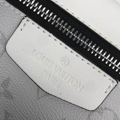 1:1 Louis Vuitton Bags SSM30233 29.5X20X10.5