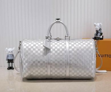 1:1 Louis Vuitton Bags M41416 50X29X23cm XM 3colour