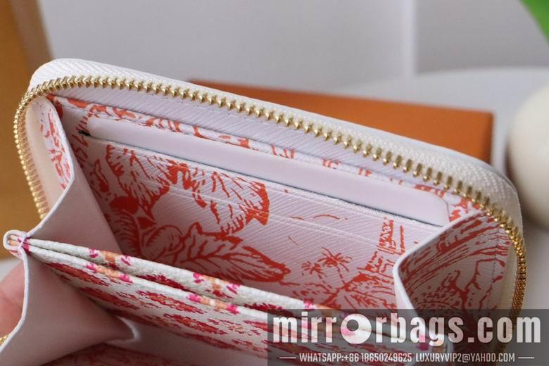 1:1 Louis Vuitton Bags M83658 11X8.5X2cm XM 2colour