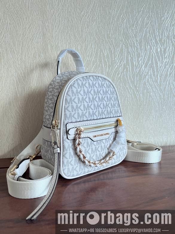 Michael Kors Bags 17X8X21cm 011404 EY 3colour