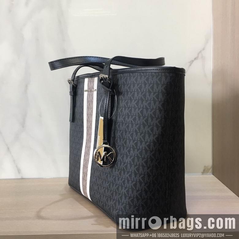 Michael Kors Bags 0222 33X26X12cm DY 3colour