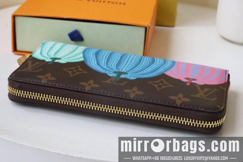 1:1 Louis Vuitton Bags M82106 19.5X10.5X2.5cm XM
