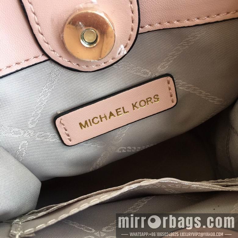 Michael Kors Bags 1689 15X17X7cm DY 4