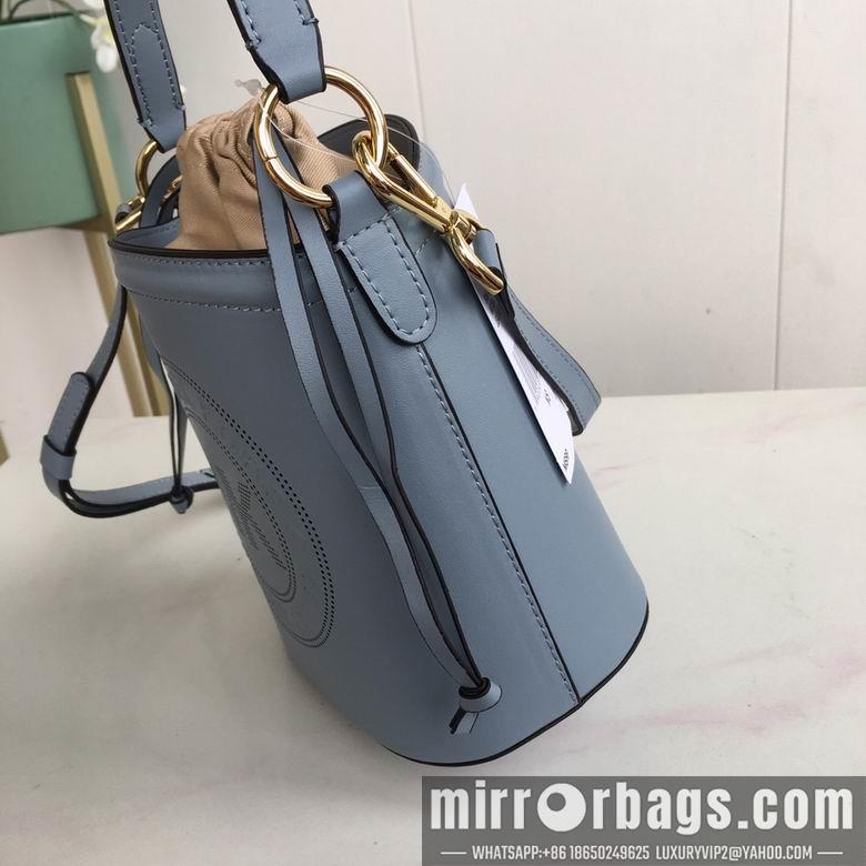 Michael Kors Bags Monogramme 9977 16X18X11.5cm DY 4colour