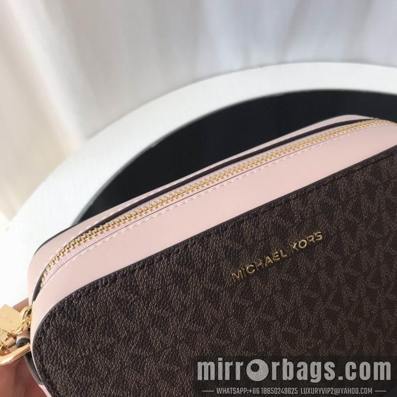 Michael Kors Bags 22X15X7cm 090306 DY 1