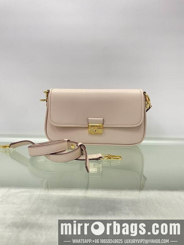 Michael Kors Bags Bradshaw 26X14X4cm 091106 DY 5