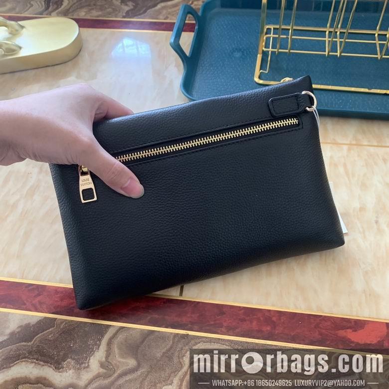 1:1 Louis Vuitton Bags 8059 26X18X3cm XM